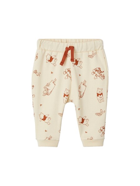 Produktvorschaubild 3