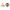 2er-Pack Colour GLOW Schnuller 0-6M