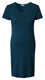 Still-Nachtkleid Tami