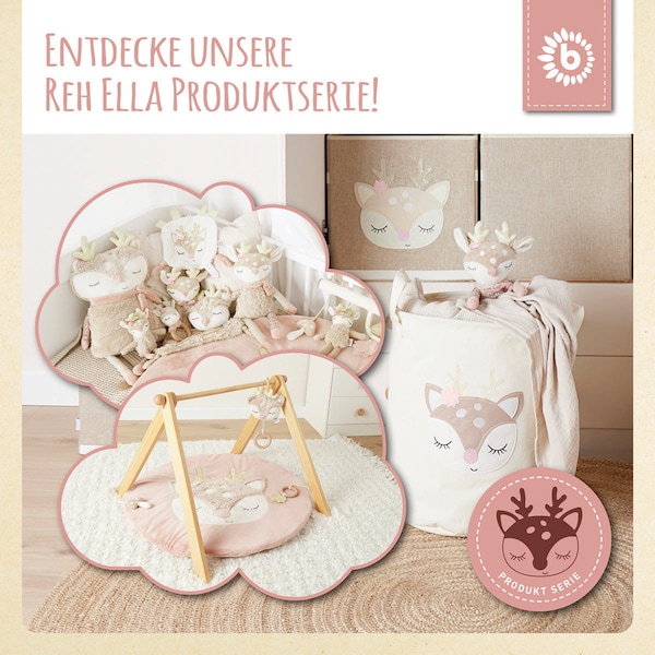 Produktvorschaubild 13