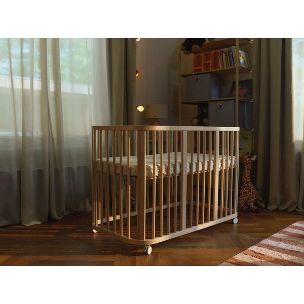 Produktvorschaubild 10