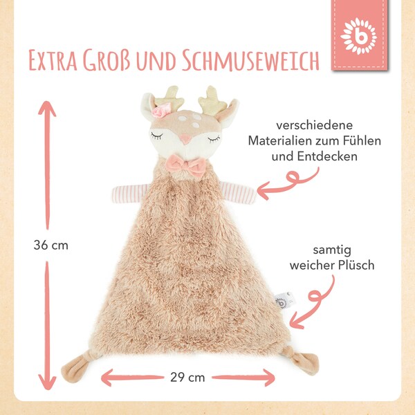 Produktvorschaubild 4