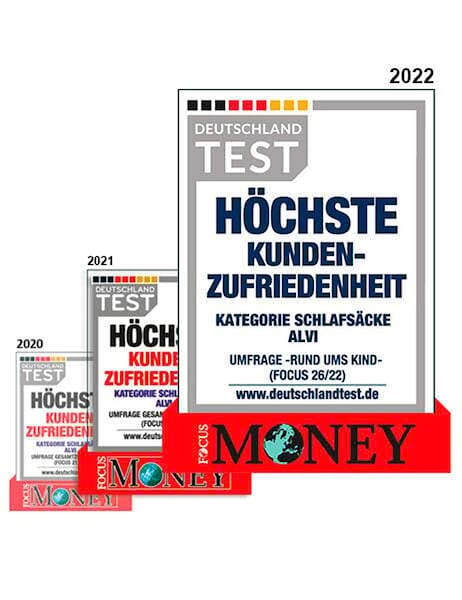 Produktvorschaubild 9