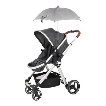 Universal Sonnenschirm für Kinderwagen