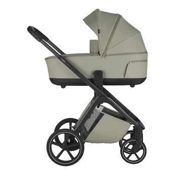 Kombikinderwagen Zoey 