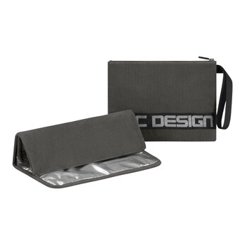 Wickelorganizer Classic