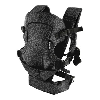 Porte-bébé Flip Advanced