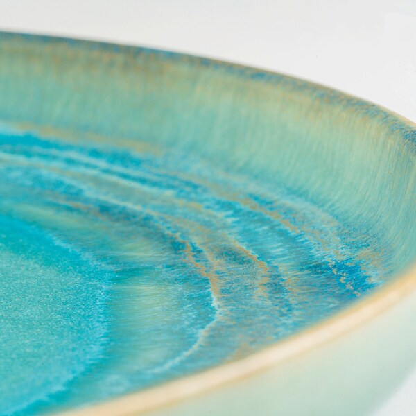 Produktvorschaubild 3