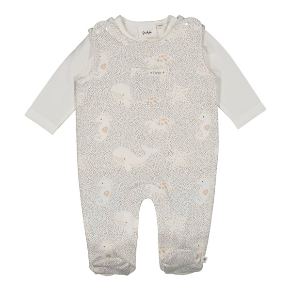 Produktvorschaubild 1