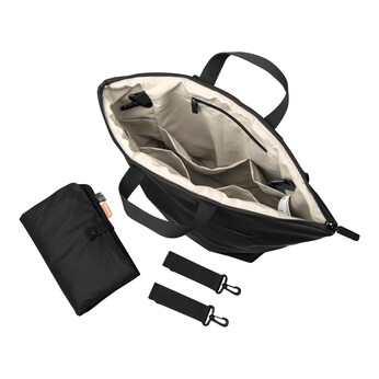 Wickelrucksack