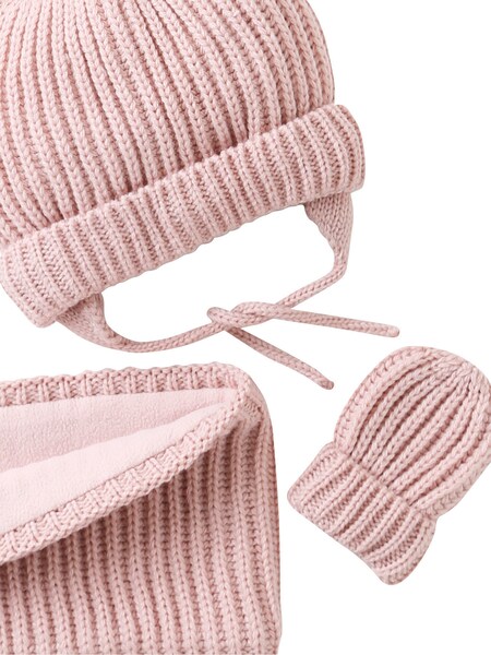 Produktvorschaubild 4