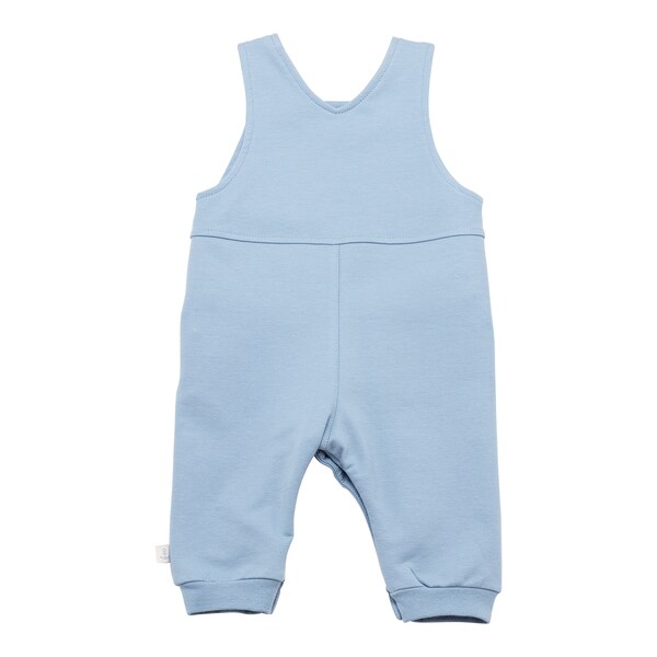 Produktvorschaubild 5