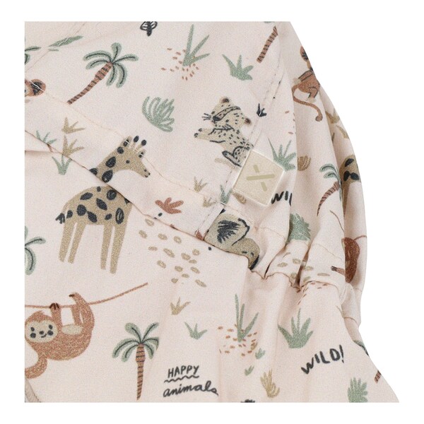 Produktvorschaubild 3