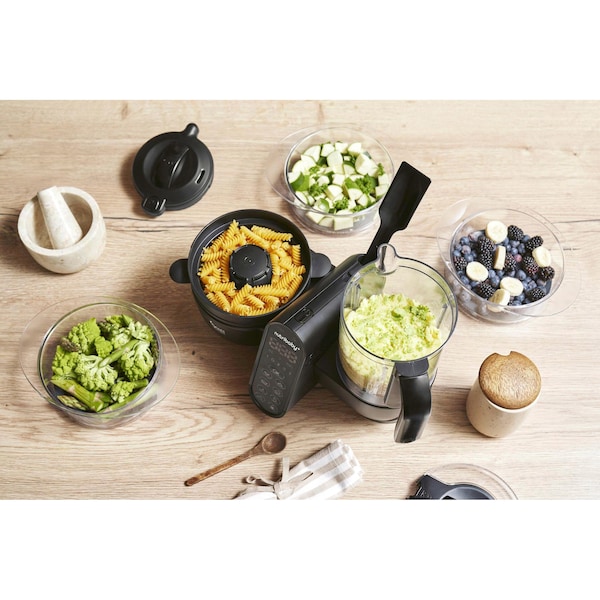 Produktvorschaubild 5