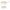 Kindersitzgarnitur Outdoor +, mit Schirm Set  Outdoor +