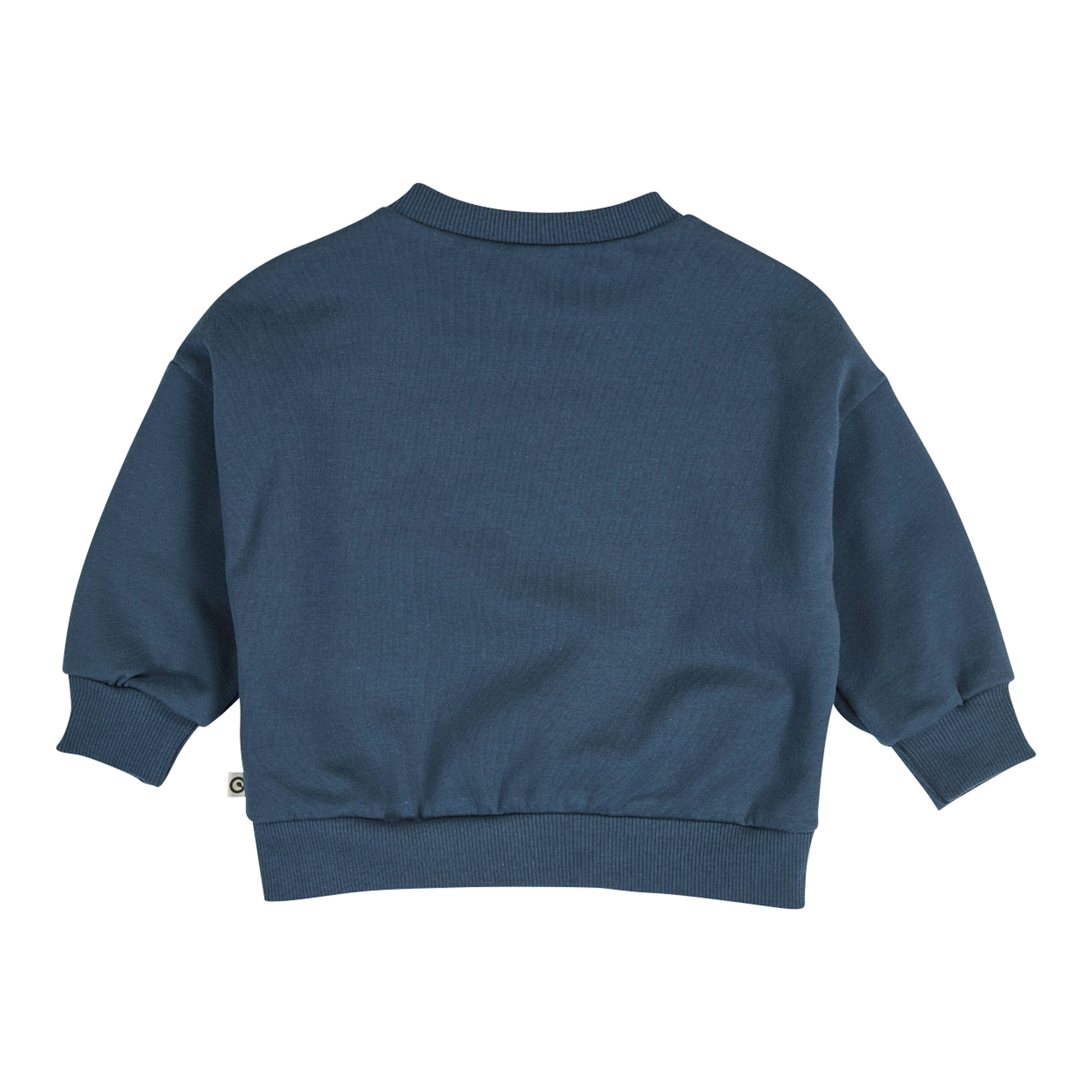 Müsli Sweatshirt Hunde