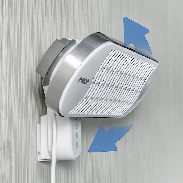 Produktvorschaubild 12