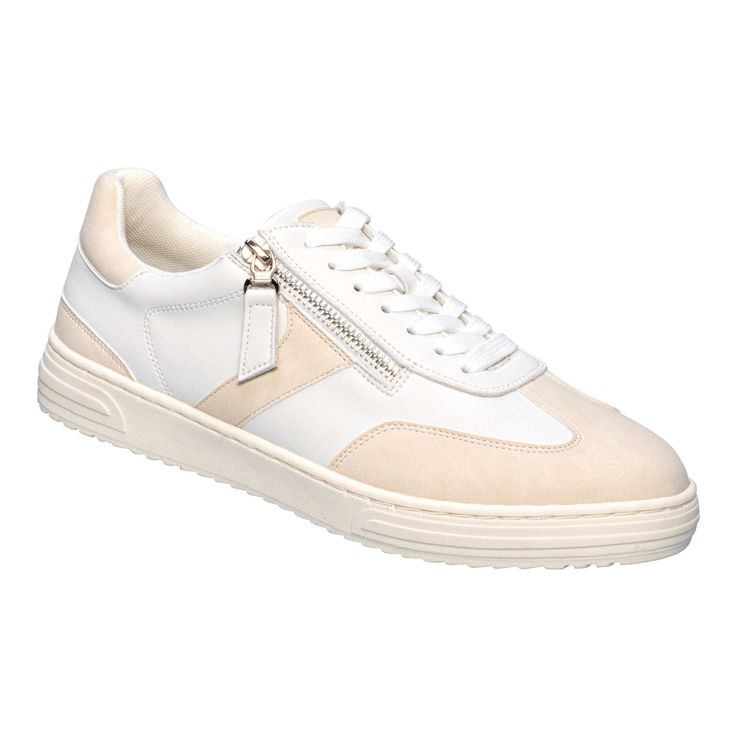 wonderwalk Komfort-Sneaker „Silvia“