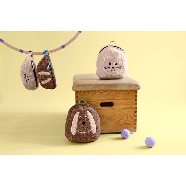 Aperçu du produit 6