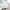 Beistellbett 2in1 mit Barriere + Matratze  