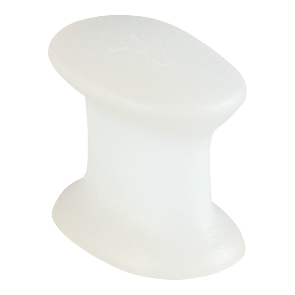 Produktvorschaubild 1