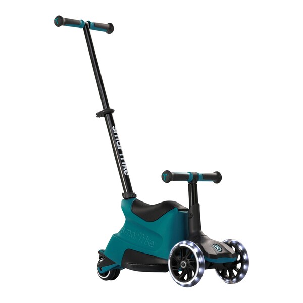 Produktvorschaubild 1