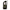 Wickelrucksack Active