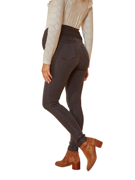 Produktvorschaubild 3