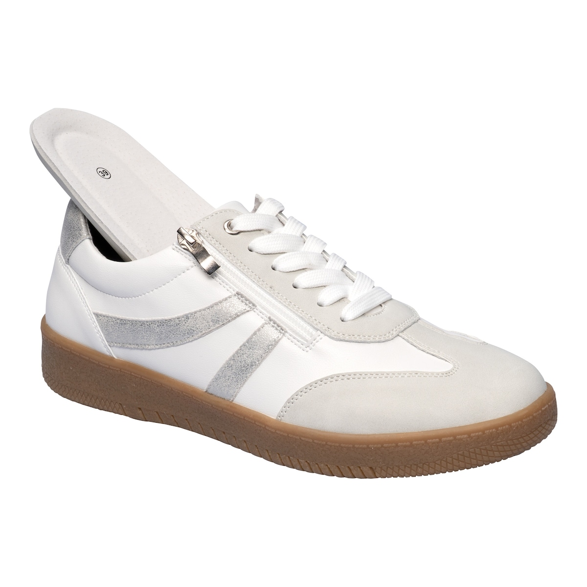 Image produit 8