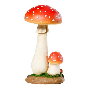 Champignon