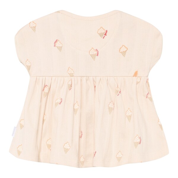 Produktvorschaubild 2