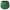 Stapelstein Base dark green