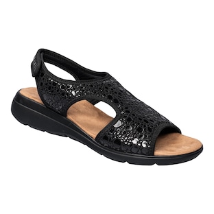 ﻿Flexi-sandaal “Sarina”