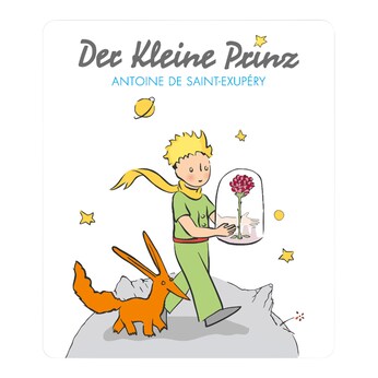 Tonie Hörfigur Der kleine Prinz