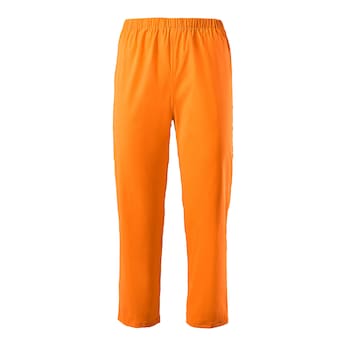 Comfortbroek “Iris”