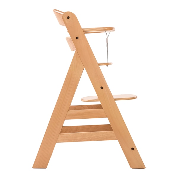 Produktvorschaubild 7