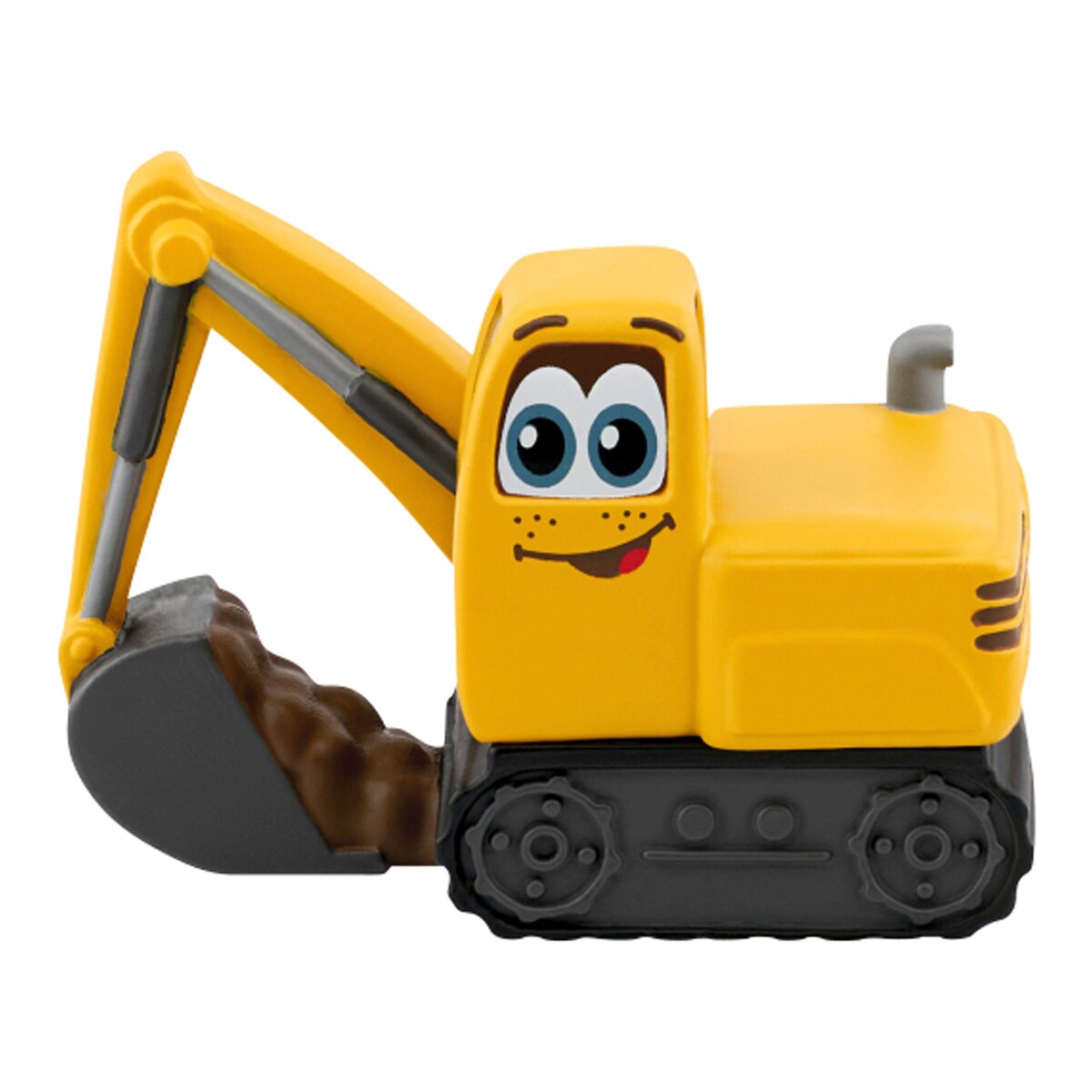 Produkt