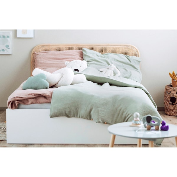 Produktvorschaubild 6