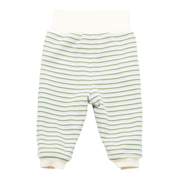 Produktvorschaubild 8