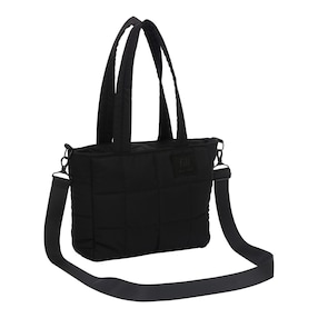 Wickeltasche Vienna