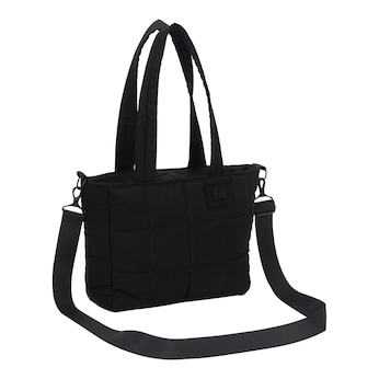 Sac à langer Vienna
