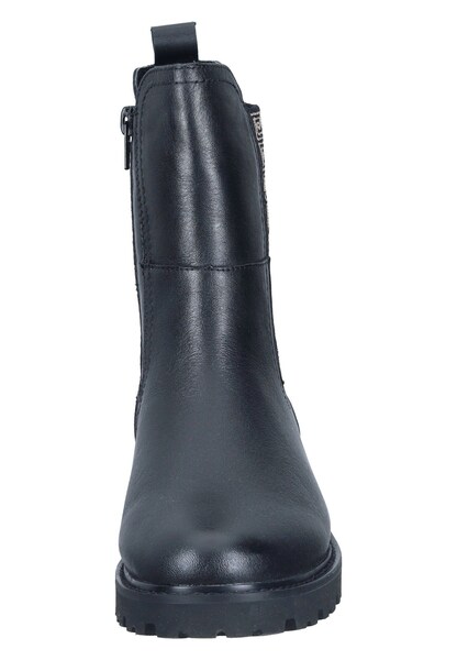 Produktvorschaubild 5