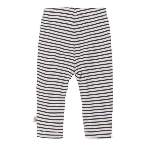 Produktvorschaubild 8