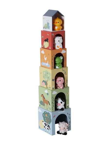 Produktvorschaubild 4