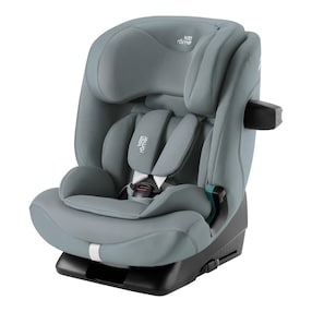 Kindersitz ADVANSAFIX PRO STYLE