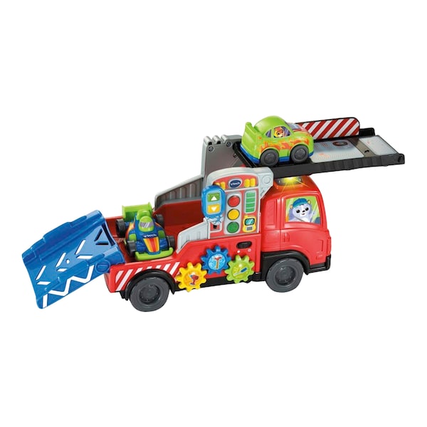 Aperçu du produit 7