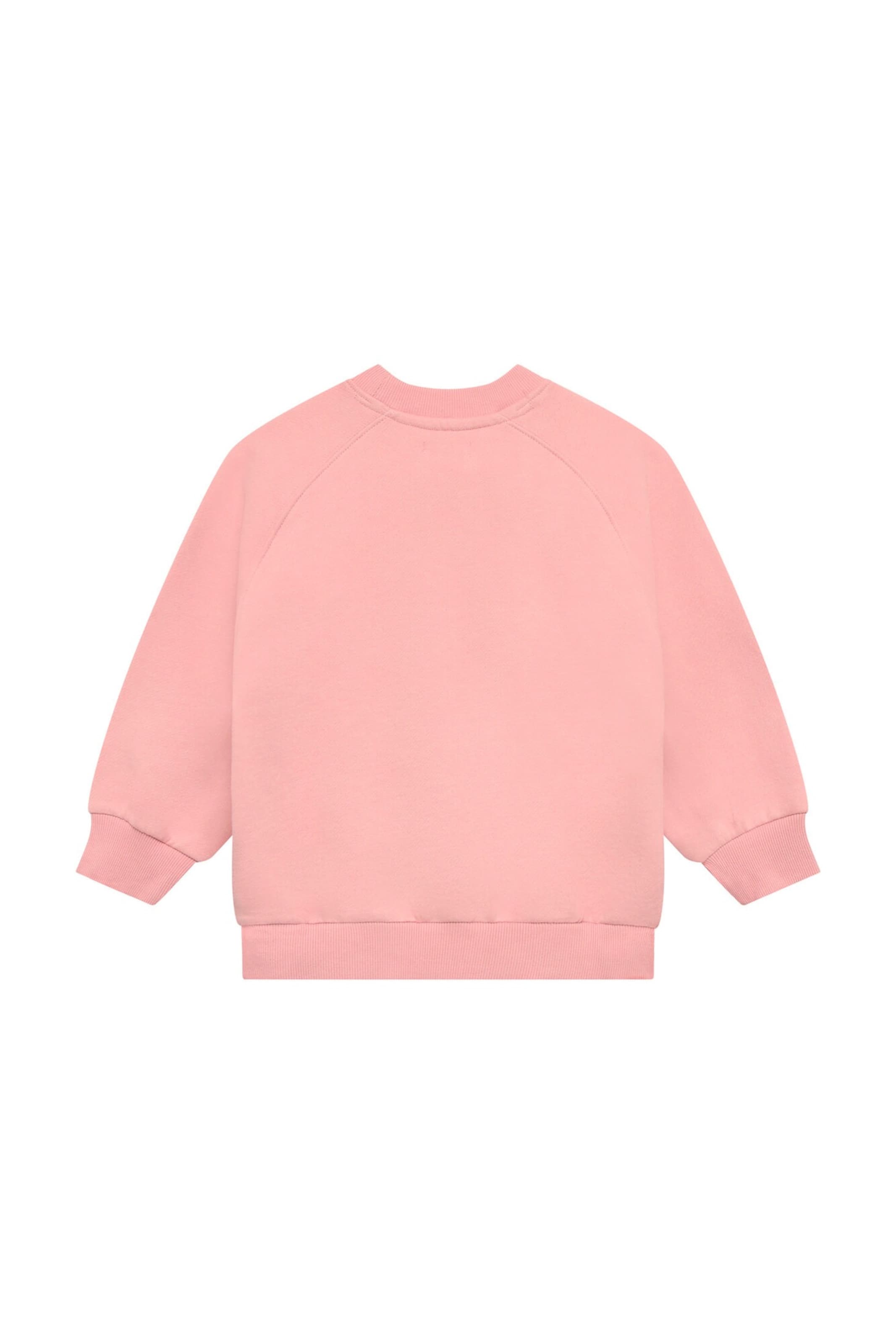 Noppies Kids Sweater