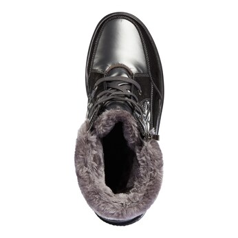 Winterstiefel "Wanda"