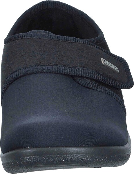 Produktvorschaubild 5