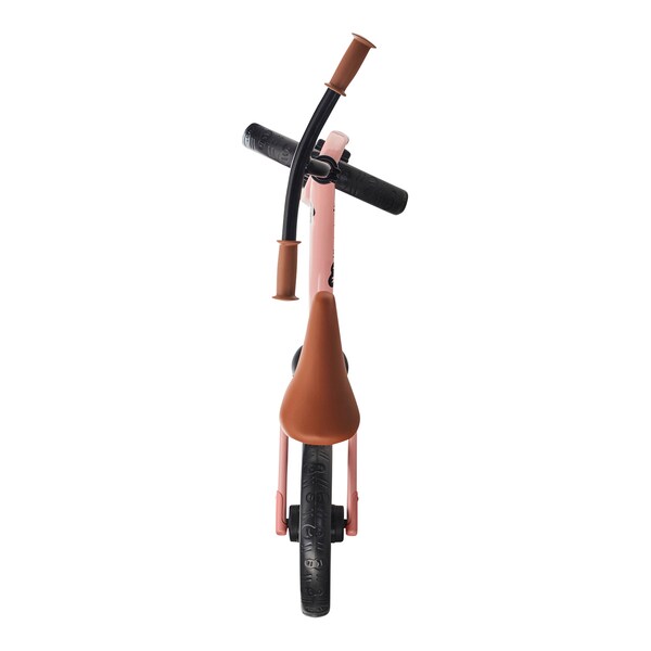 Produktvorschaubild 4